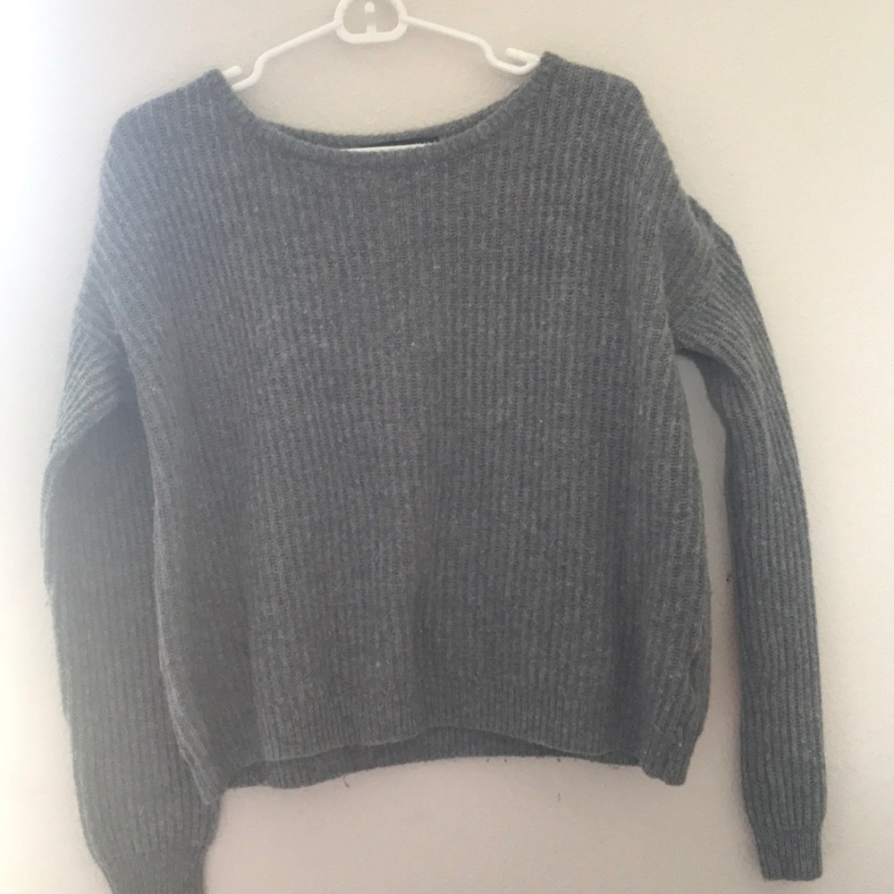Brandy Melville Sweater